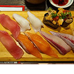 11ȭ Į������