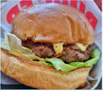 12ȭ Į������