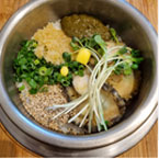 13ȭ Į������