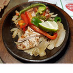 2ȭ Į������