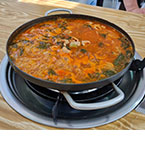 5ȭ Į������