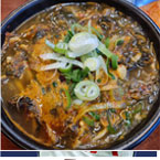 7ȭ Į������