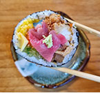 8ȭ Į������