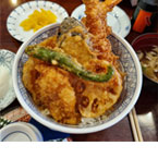 9ȭ Į������