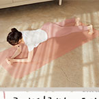 1ȭ Į������