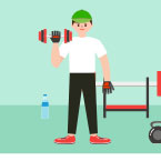 2ȭ Į������