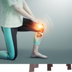 3ȭ Į������