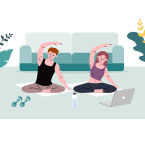 5ȭ Į������