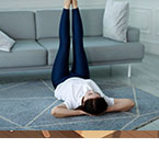 6ȭ Į������