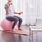 7ȭ Į������