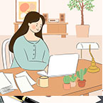 12ȭ Į������