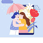 13ȭ Į������