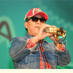 17ȭ Į������