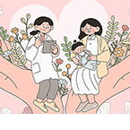 18ȭ Į������