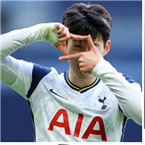 1ȭ Į������