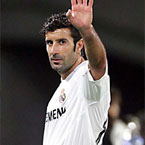 2ȭ Į������