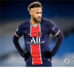 3ȭ Į������