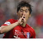 4ȭ Į������