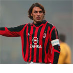 6ȭ Į������