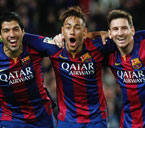 7ȭ Į������