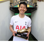 8ȭ Į������