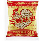 1ȭ Į������