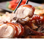 3ȭ Į������