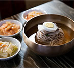 4ȭ Į������