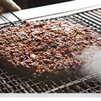 5ȭ Į������