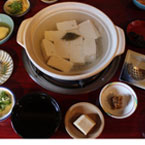 6ȭ Į������