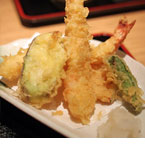 7ȭ Į������