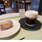 1ȭ Į������