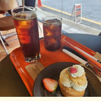 2ȭ Į������