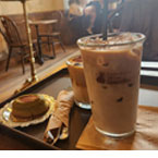 3ȭ Į������