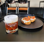 4ȭ Į������