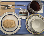 5ȭ Į������