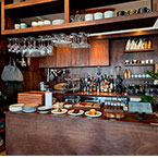 6ȭ Į������