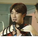 1ȭ Į������