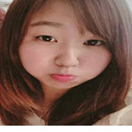 1ȭ Į������