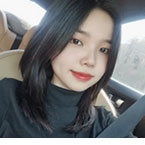 2ȭ Į������