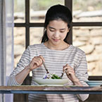 1ȭ Į������