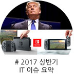 Ư���� Į������