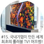 15ȭ Į������