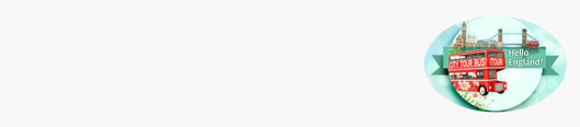�����Ƿ������а� ������������ hello England!