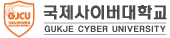 �������̹����б� �ΰ�