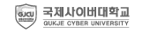 �������̹����б� �ΰ�