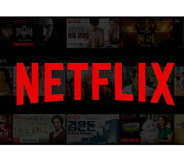 5ȭ Į������